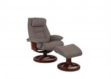  910502NL131 - RECLINER - SMALL