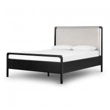  108480-013 - King Bed