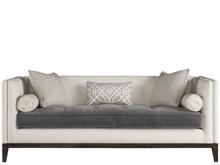  678501-610 - Sofa