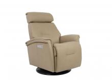  211216P552 - RECLINER - LARGE