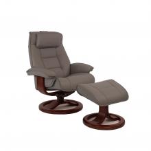  911502NL131 - RECLINER - LARGE