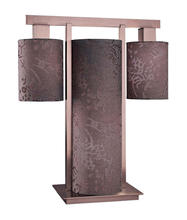  P285-602 - Table Lamp