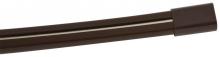  GKLR148-467 - Rail-For Use with One-Ten George Kovacs Lightrails