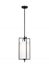  CP1401AI - Perno Small Hanging Shade