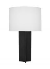  ET1491AI1 - Bennett Medium Table Lamp