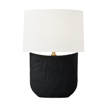  HT1031RBC1 - Cenotes Table Lamp