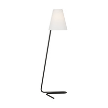  TT1181AI1 - Jaxon Floor Lamp