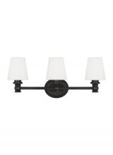  VS22103AI - Xavierre 3 - Light Vanity