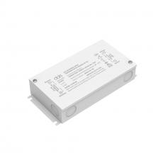  BT36DIM - 36W 12V DC Dimmable LED Hardwire driver