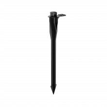  DCP-ACC-MS12 - Metal stake 12''