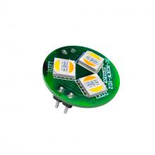  DCP-STGACCPCB - Replacement PCB for string light