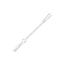  SM-RGREXT108 - DALS Connect 108'' extension for SMART regressed lights