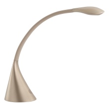 Eglo 202176A - Bonares 2 1-Light Suspension
