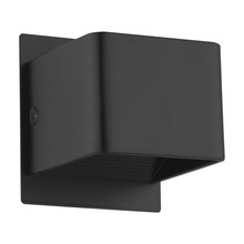 Eglo 202633A - Sania 3 LED Wall Light