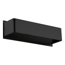 Eglo 202635A - Sania 3 LED Wall Light