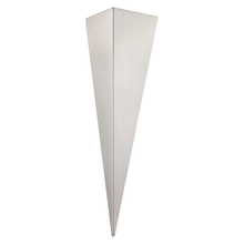 Eglo 204109A - Trigo 3 1-Light Wall Light