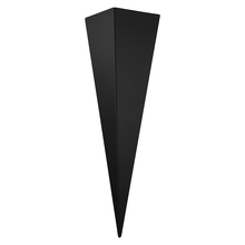 Eglo 204111A - Trigo 3 AXIS