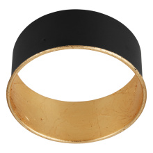 Eglo 204303 - Tortoreto Trend / Tendance