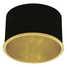 Eglo 204716 - Tortoreto Trend / Tendance