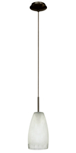 Eglo 20599A - Crash 1-Light Suspension