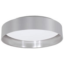 Eglo 31623A - Maserlo AXIS