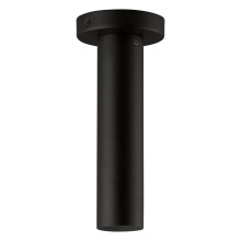 Eglo 62544A - Tortoreto Trend / Tendance