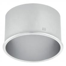 Eglo 62571 - Tortoreto Trend / Tendance