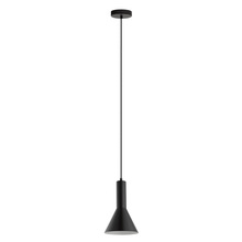 Eglo 62985A - Canalello 1-Light Pendant