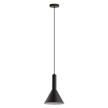 Eglo 62992A - Canalello 1-Light Pendant