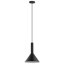 Eglo 62998A - Canalello 1-Light Pendant