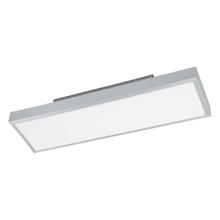 Eglo 93636A - Idun 1 AXIS