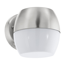 Eglo 95982A - Oncala LED Outdoor Wall Light
