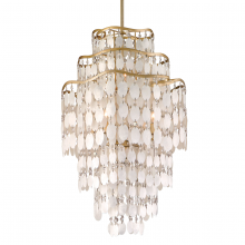  109-47-CPL - Dolce Chandelier