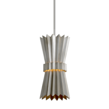  312-41-WSL - Moxy Pendant