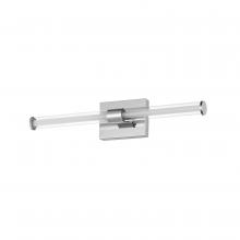  E23442-10PC - Fuse-Bath Vanity