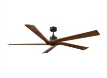  5ASPR70AGP - Aspen 70" Ceiling Fan